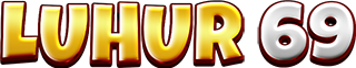 Luhur69